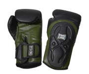 Тренировочные перчатки RING TO CAGE Premium Thai-Style Training Gloves