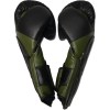Тренировочные перчатки RING TO CAGE Premium Thai-Style Training Gloves  фото 2