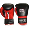 Боксерские перчатки для спарринга RING TO CAGE Safety Sparring Gloves  фото 2