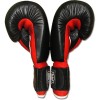 Боксерские перчатки для спарринга RING TO CAGE Safety Sparring Gloves  фото 3