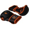 Перчатки MMA для детей RING TO CAGE FightersJuice Kids Grappling Gloves  фото 3