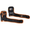 Перчатки MMA для детей RING TO CAGE FightersJuice Kids Grappling Gloves  фото 2