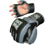 Перчатки для MMA RING TO CAGE RTC-2174