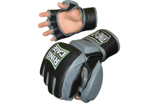 Перчатки для MMA RING TO CAGE RTC-2174