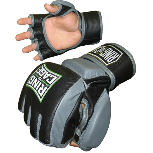 Перчатки для MMA RING TO CAGE RTC-2174