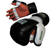 Перчатки для MMA RING TO CAGE MiM-Foam RTC-2175