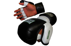 Перчатки для MMA RING TO CAGE MiM-Foam RTC-2175