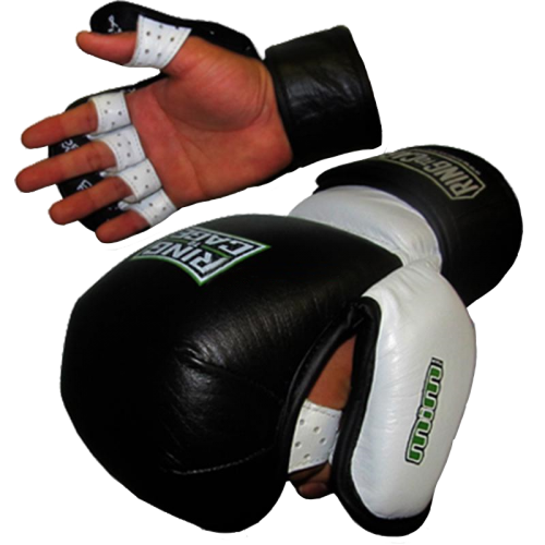 Перчатки для MMA RING TO CAGE MiM-Foam RTC-2175