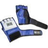 Перчатки для MMA RING TO CAGE RTC-2176  фото 3