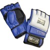 Перчатки для MMA RING TO CAGE RTC-2176  фото 4