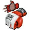 Перчатки для MMA RING TO CAGE RTC-2176  фото 2