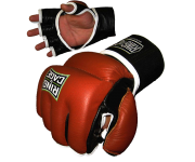 Перчатки для MMA RING TO CAGE RTC-2177