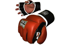 Перчатки для MMA RING TO CAGE RTC-2177