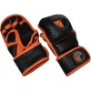 Перчатки для MMA с открытой ладонью RING TO CAGE FightersJuice Safety Sparring Gloves  фото 2