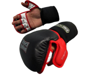 Перчатки для MMA RING TO CAGE MiM-Foam RTC-2184