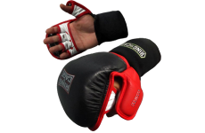 Перчатки для MMA RING TO CAGE MiM-Foam RTC-2184
