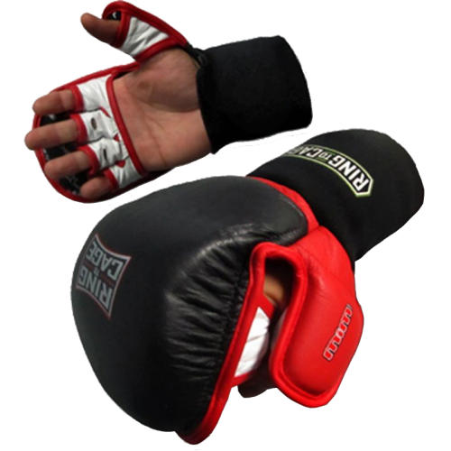 Перчатки для MMA RING TO CAGE MiM-Foam RTC-2184