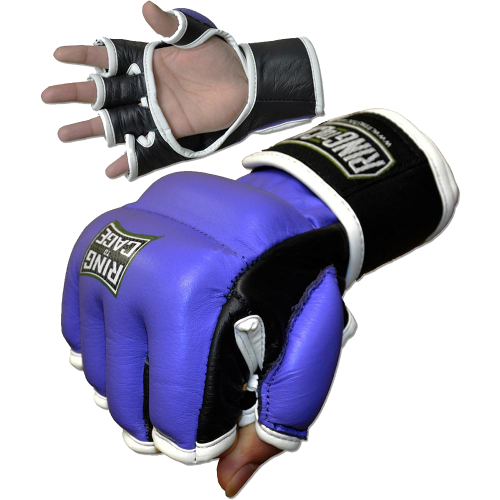 Тренировочные перчатки для MMA RING TO CAGE RTC-2187