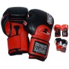 Боксерские перчатки RING TO CAGE 3.0 ZroTwist Deluxe MiM-Foam Sparring Gloves  фото 2