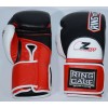Боксерские перчатки RING TO CAGE 3.0 ZroTwist Deluxe MiM-Foam Sparring Gloves  фото 4