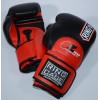 Боксерские перчатки RING TO CAGE 3.0 ZroTwist Deluxe MiM-Foam Sparring Gloves  фото 5
