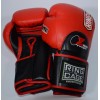 Боксерские перчатки RING TO CAGE 3.0 ZroTwist Deluxe MiM-Foam Sparring Gloves  фото 6