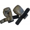 Боксерские перчатки RING TO CAGE Deluxe MiM-Foam Sparring Gloves - Safety Strap RTC-2049  фото 3