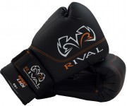 Снарядные перчатки RIVAL RB1 Ultra