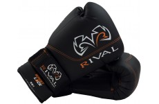 Снарядные перчатки RIVAL RB1 Ultra