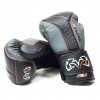 Перчатки снарядные RIVAL RIVAL RB10-2016 INTELLI-SHOCK BAG GLOVES  фото 2