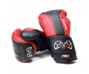 Перчатки снарядные RIVAL RB10-2016 INTELLI-SHOCK BAG GLOVES