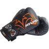 Снарядные перчатки RIVAL RB11 Evolution Bag Gloves  фото 5