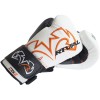 Снарядные перчатки RIVAL RB11 Evolution Bag Gloves  фото 3