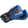 Снарядные перчатки RIVAL RB11 Evolution Bag Gloves  фото 2