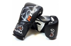 Снарядные перчатки RIVAL RB2 Super Bag Gloves