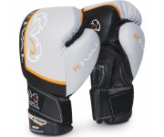 Боксерские перчатки RIVAL RB20