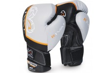 Боксерские перчатки RIVAL RB20