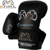 Снарядные перчатки RIVAL RB3 Mexican  фото 2
