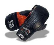Перчатки снарядные битки RIVAL RB5 Bag Mitts