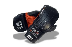 Перчатки снарядные битки RIVAL RB5 Bag Mitts