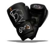 Снарядные перчатки RIVAL RB60-Workout Bag Gloves