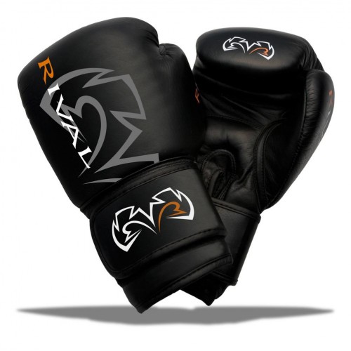 Снарядные перчатки RIVAL RB60-Workout Bag Gloves