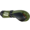 Снарядные боксерские перчатки RIVAL RB80 IMPULSE BAG GLOVES  фото 4