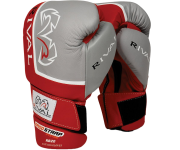 Боксерские перчатки RIVAL Elite Bag Gloves