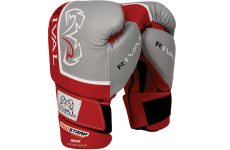 Боксерские перчатки RIVAL Elite Bag Gloves