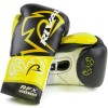 Боксерские перчатки RIVAL RFX GUERRERO PRO FIGHT GLOVES  фото 2