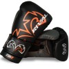 Боксерские перчатки RIVAL RS11V Evolution Sparring Gloves  фото 2