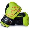 Боксерские перчатки RIVAL RS11V Evolution Sparring Gloves  фото 4