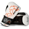 Боксерские перчатки RIVAL RS11V Evolution Sparring Gloves  фото 5