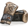 Боксерские перчатки RIVAL RS11V Evolution Sparring Gloves  фото 6